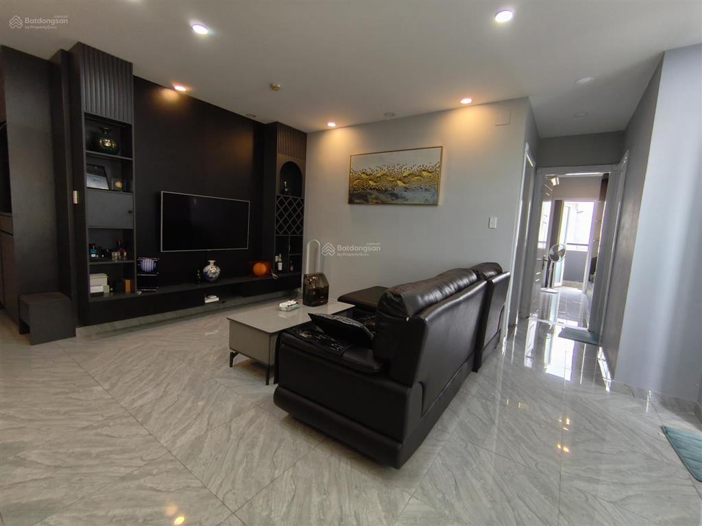 Cần bán chung cư him lam 6a, căn góc 67m giá 3.65 tỷ ms viêm 0938 971 ***