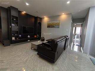 Cần bán chung cư him lam 6a, căn góc 67m giá 3.65 tỷ ms viêm 0938 971 ***