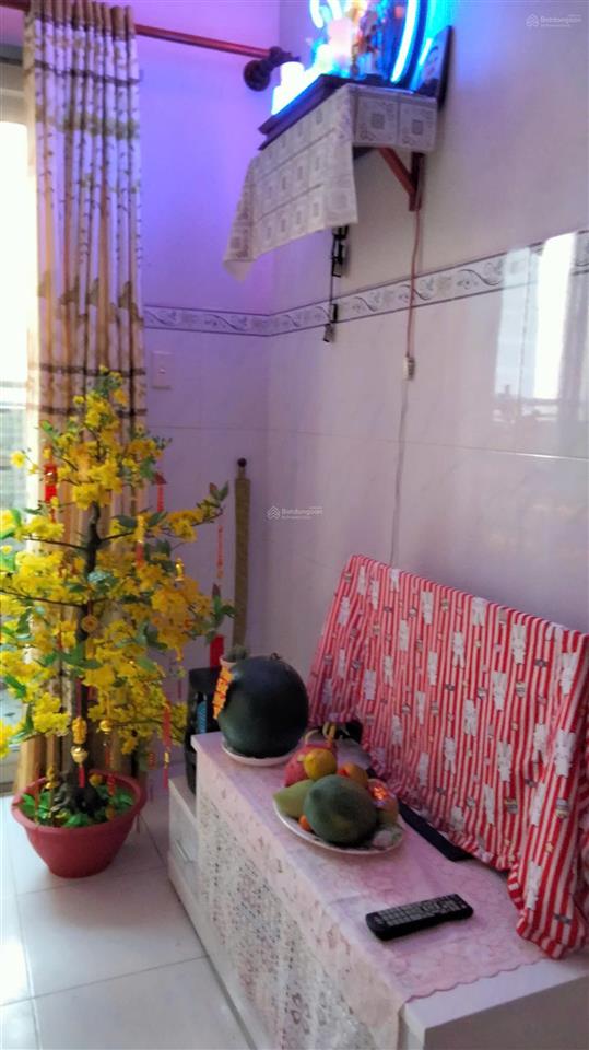 Cần bán chung cư hoàng quân, có sổ hồng, 55m2, giá 1.7 tỷ  xem nhà ms viêm 0938 971 ***