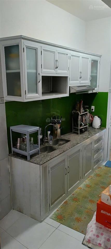 Cần bán chung cư hoàng quân, có sổ hồng, 55m2, giá 1.7 tỷ  xem nhà ms viêm 0938 971 ***