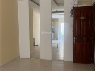 Cho thuê chung cư conic đông nam á, 86m2, 3pn giá 7.5tr  ms viêm 0938 971 ***