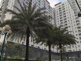 Cần bán chung cư tara quận 8, 90m2 3pn giá 4.3 tỷ  ms viêm 0938 971 ***