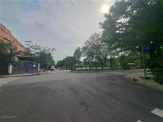 Cần bán biệt thự liền kề kdc him lam 6a, 160m2, 3 lầu, giá 29 tỷ ms viêm 0938 971 ***