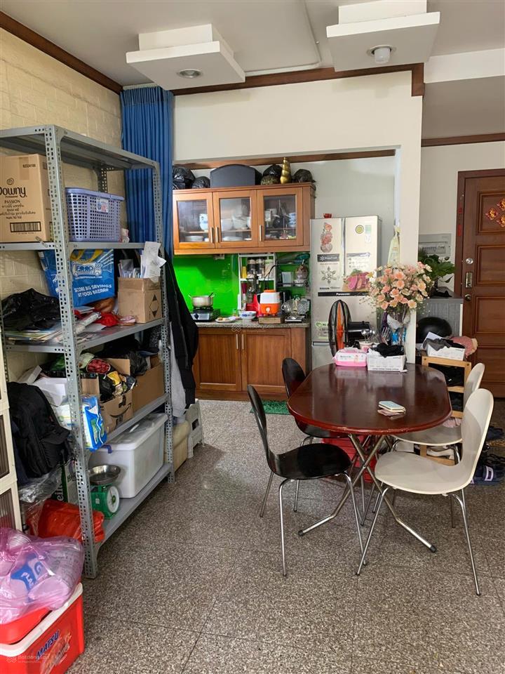 Cần bán căn hộ hoàng anh an tiến, 3pn 110.6m lầu cao, giá 4.5 tỷ ms viêm 0938 971 ***