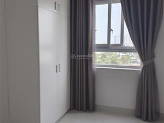 Cần bán chung cư tara riverside, 90m2, 3pn, sổ hồng giá 4.3 tỷ  ms viêm 0938 971 ***