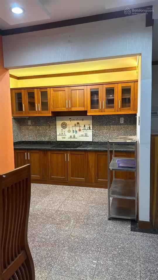 Cần bán căn hộ chung cư hoàng anh an tiến, 96m2 2pn giá 3.8 tỷ ms viêm 0938 971 ***