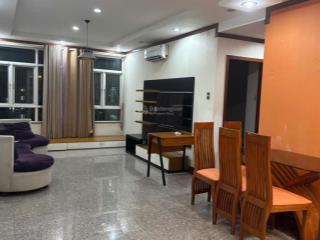 Cần bán căn hộ chung cư hoàng anh an tiến, 96m2 2pn giá 3.8 tỷ ms viêm 0938 971 ***