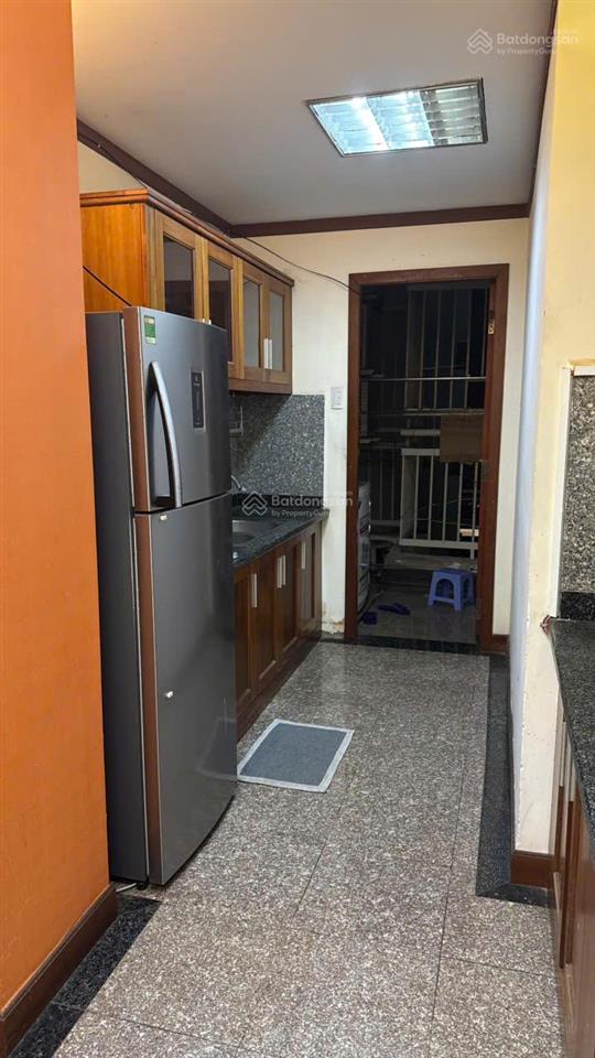 Cần bán căn hộ chung cư hoàng anh an tiến, 96m2 2pn giá 3.8 tỷ ms viêm 0938 971 ***