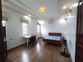 Cần bán nhà biệt thự kdc him lam 6a, 160m2 3 lầu giá 28 tỷ ms viêm 0938 971 ***