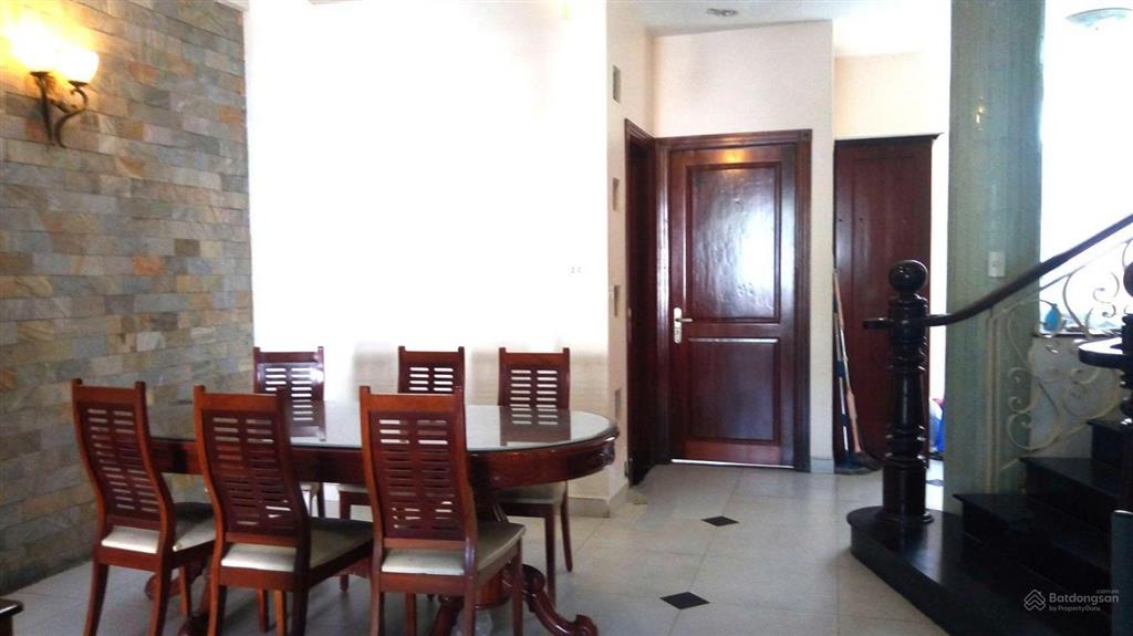 Cần bán nhà biệt thự kdc him lam 6a, 160m2 3 lầu giá 28 tỷ ms viêm 0938 971 ***