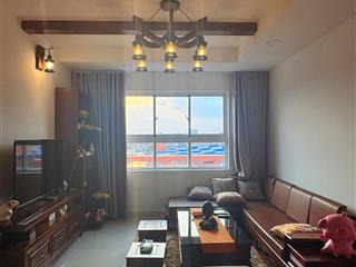 Cần cho thuê căn hộ citizen, 82m2, 2pn nhà đẹp giá 15tr ms viêm 0938 971 ***