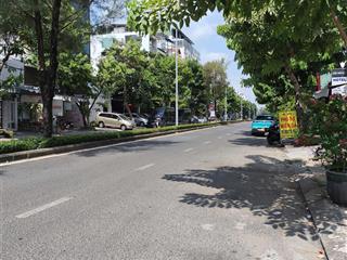 Cần bán khách sạn kdc trung sơn, 15 phòng, đường số 8 giá 24 tỷ ms viêm 0938 971 ***