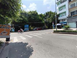 Cho thuê mặt bằng tầng trệt kdc trung sơn, 80m2 giá 12tr ms viêm 093871212