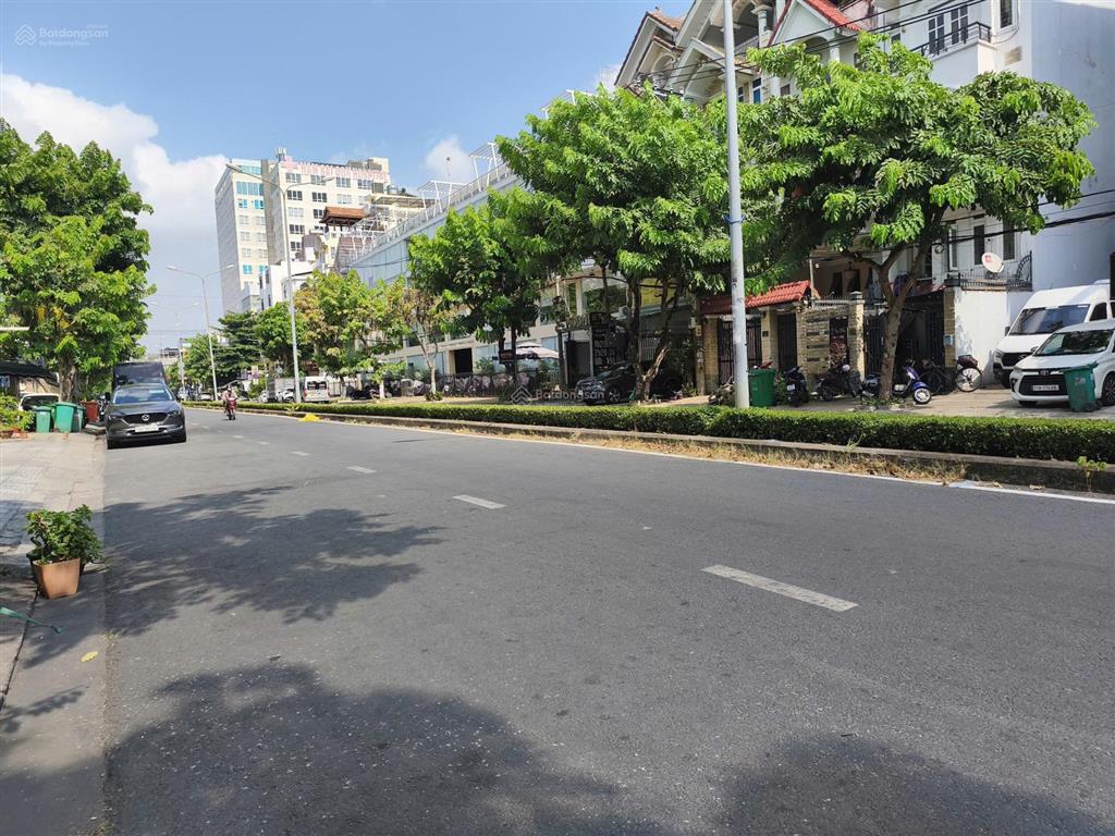 Cho thuê mặt bằng tầng trệt kdc trung sơn, 80m2 giá 12tr ms viêm 093871212