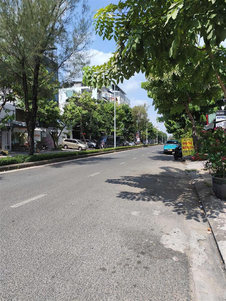 Cho thuê mặt bằng tầng trệt kdc trung sơn, 80m2 giá 12tr ms viêm 093871212