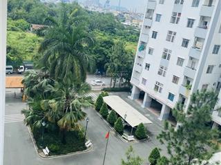Cần bán căn hộ him lam 6a liền kề khu trung sơn, 100m2 2pn giá 5.4 tỷ ms viêm 0938 971 ***