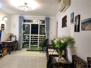 Bán căn hộ chung cư hoàng tháp plaza, 5,2 tỷ, 97 m2 ms viêm 0938 971 ***