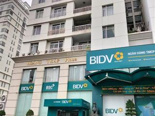 Bán căn hộ chung cư hoàng tháp plaza, 5,4 tỷ, 97 m2 ms viêm 0938 971 ***