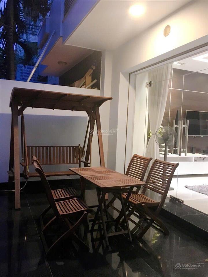Cần cho thuê biệt thự 8x20, 3 lầu kdc him lam 6a, giá 45tr ms viêm 0938 971 ***