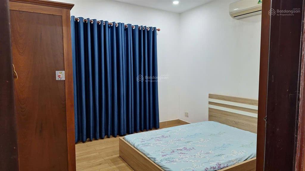 Cần bán chung cư him lam 6a, 100m2 giá 5 tỷ căn góc, sổ hồng ms viêm 0938 971 ***