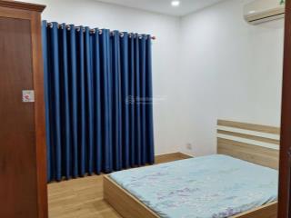 Cần bán chung cư him lam 6a, 100m2 giá 5.4 tỷ căn góc, sổ hồng ms viêm 0938 971 ***