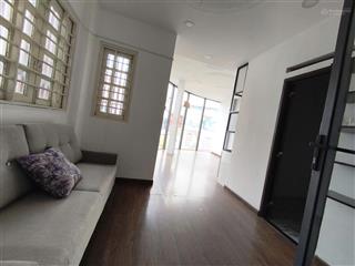 Cho thuê nhà mặt phố rạch bùng binh, 55m2, ngang 5.5m, 4 tầng giá 50tr/tháng ms viêm 0938 971 ***