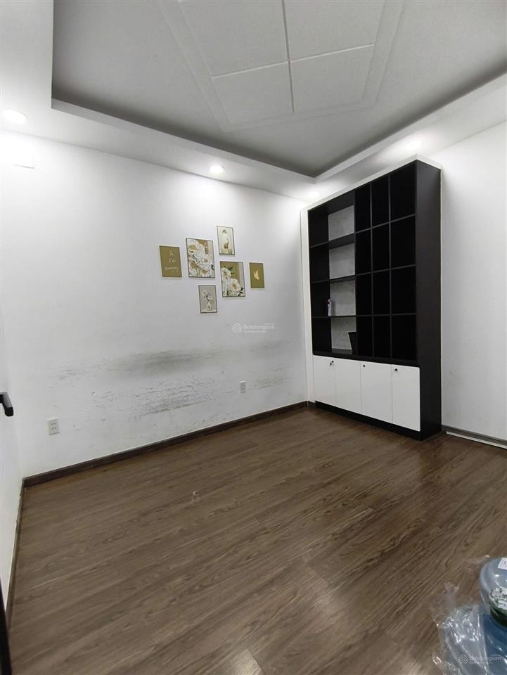 Cho thuê nhà mặt phố rạch bùng binh, 55m2, ngang 5.5m, 4 tầng giá 50tr/tháng ms viêm 0938 971 ***