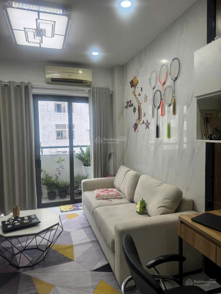 Bán căn hộ chung cư 2pn tại chung cư him lam 6a, giá 5,5 tỷ, 100m2, nhà làm lại nội thất đẹp