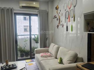 Bán căn hộ chung cư 2pn tại chung cư him lam 6a, giá 5,5 tỷ, 100m2, nhà làm lại nội thất đẹp