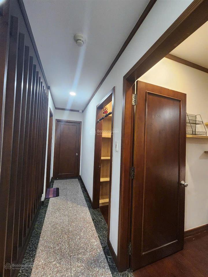 Cần bán căn hộ phú hoàng anh, 3pn, 114.9m2 giá 5.2 tỷ ms viêm 0938 971 ***