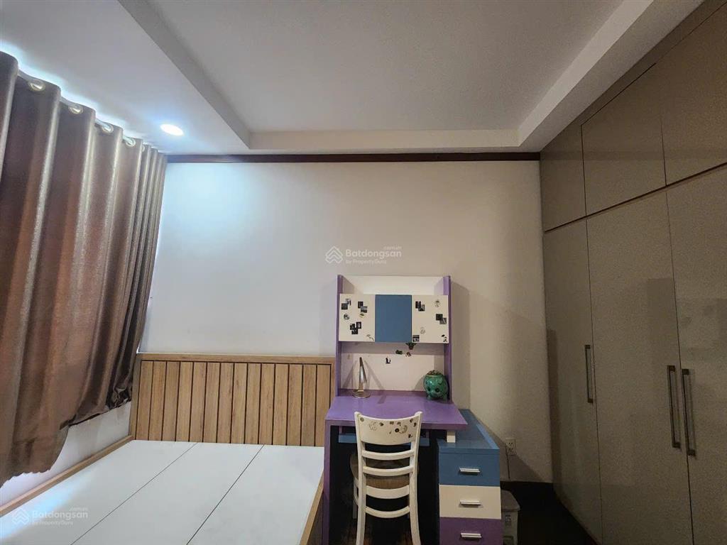 Cần bán căn hộ phú hoàng anh, 3pn, 114.9m2 giá 5.2 tỷ ms viêm 0938 971 ***