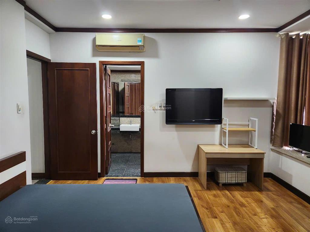 Cần bán căn hộ phú hoàng anh, 3pn, 114.9m2 giá 5.2 tỷ ms viêm 0938 971 ***