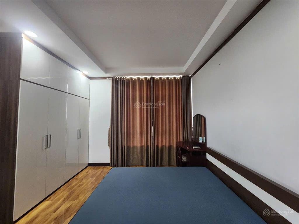 Cần bán căn hộ phú hoàng anh, 3pn, 114.9m2 giá 5.2 tỷ ms viêm 0938 971 ***