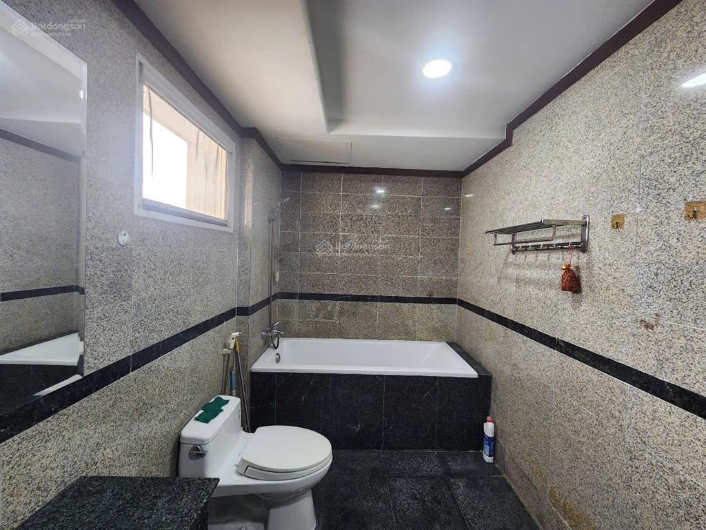 Cần bán căn hộ phú hoàng anh, 3pn, 114.9m2 giá 5.2 tỷ ms viêm 0938 971 ***