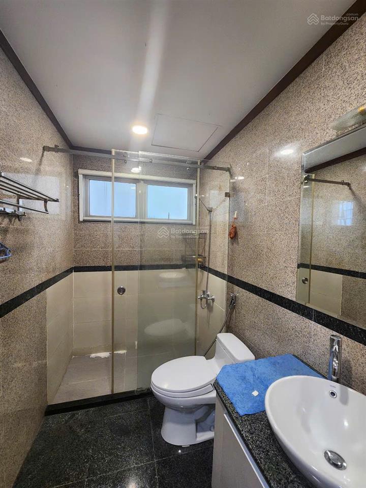 Cần bán căn hộ phú hoàng anh, 3pn, 114.9m2 giá 5.2 tỷ ms viêm 0938 971 ***