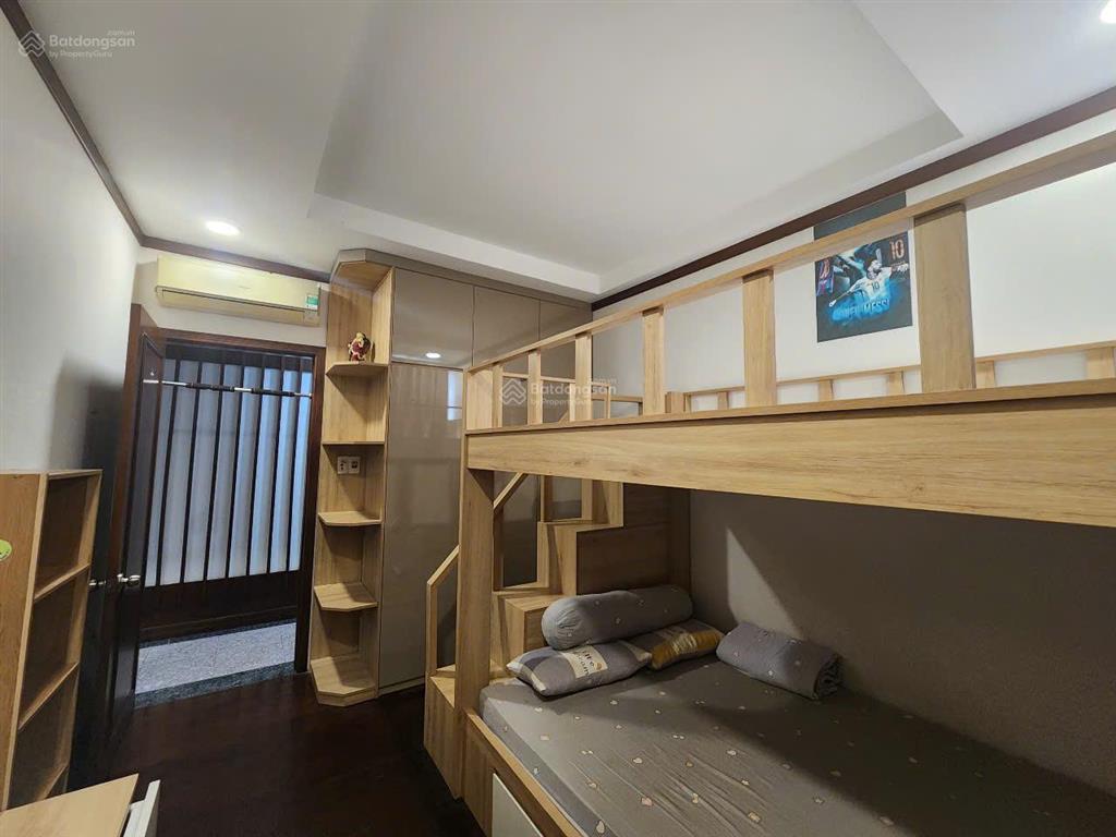 Cần bán căn hộ phú hoàng anh, 3pn, 114.9m2 giá 5.2 tỷ ms viêm 0938 971 ***