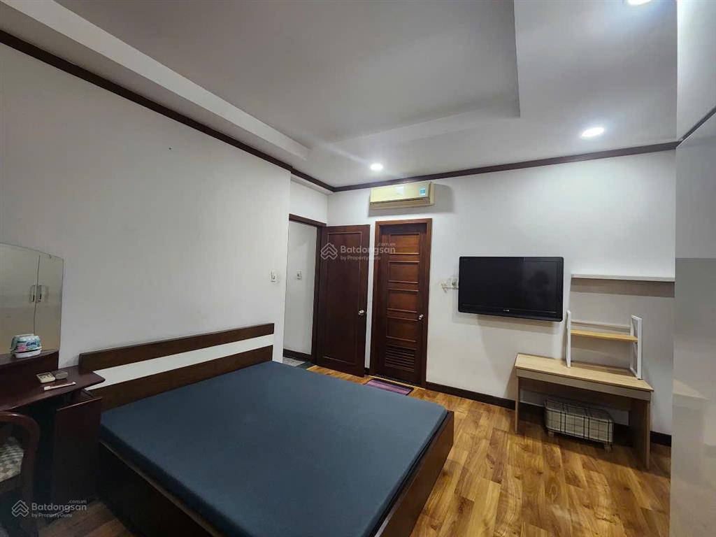 Cần bán căn hộ phú hoàng anh, 3pn, 114.9m2 giá 5.2 tỷ ms viêm 0938 971 ***