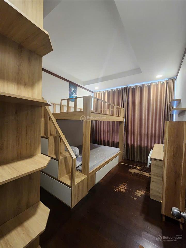 Cần bán căn hộ phú hoàng anh, 3pn, 114.9m2 giá 5.2 tỷ ms viêm 0938 971 ***