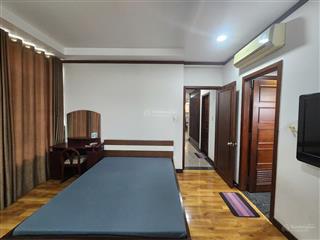 Cần bán căn hộ phú hoàng anh, 3pn, 114.9m2 giá 5.2 tỷ ms viêm 0938 971 ***