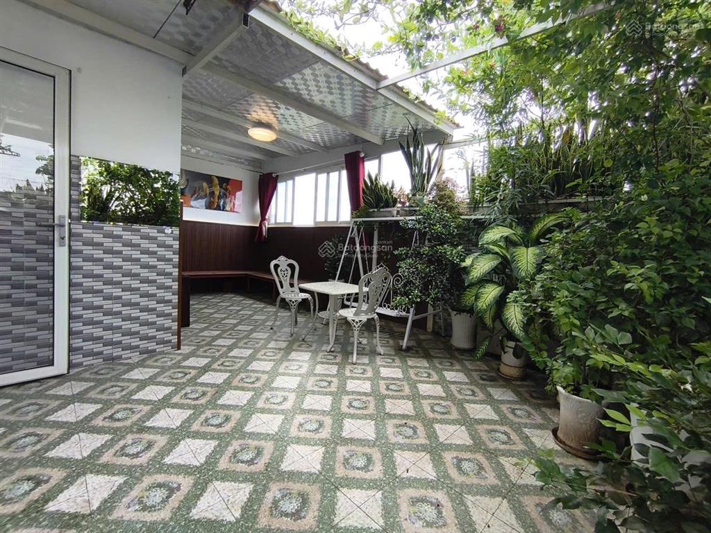 Cho thuê gấp cc mini 1pn, 1wc, 40m2, 7,5 triệu tại khu dân cư him lam 6a  ms viêm 0938 971 ***