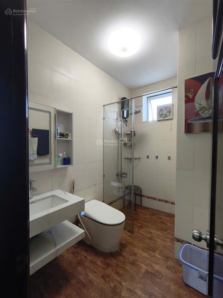 Cho thuê gấp cc mini 1pn, 1wc, 40m2, 7,5 triệu tại khu dân cư him lam 6a  ms viêm 0938 971 ***