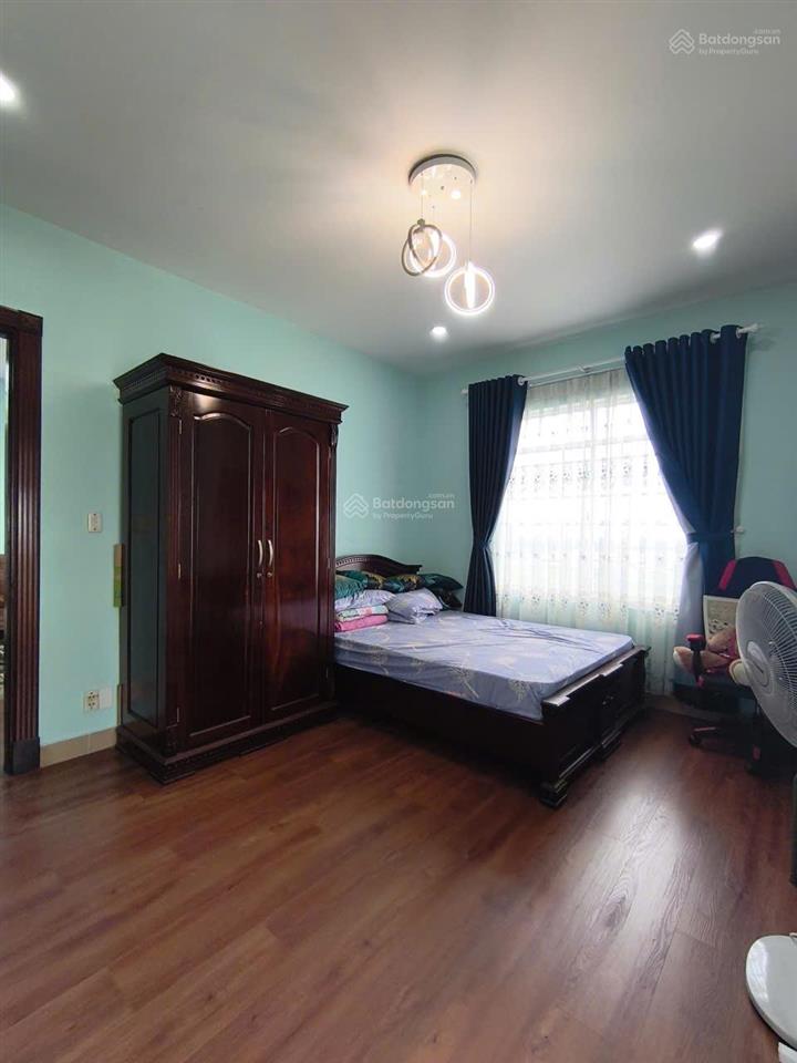 Cho thuê gấp cc mini 1pn, 1wc, 40m2, 7,5 triệu tại khu dân cư him lam 6a  ms viêm 0938 971 ***