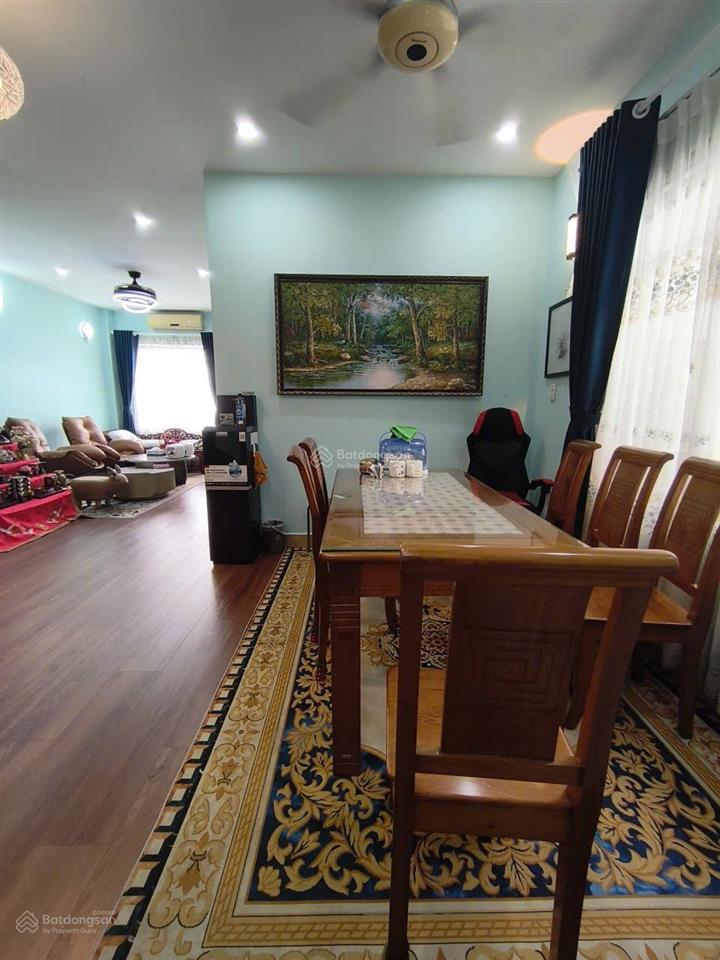 Cho thuê gấp cc mini 1pn, 1wc, 40m2, 7,5 triệu tại khu dân cư him lam 6a  ms viêm 0938 971 ***