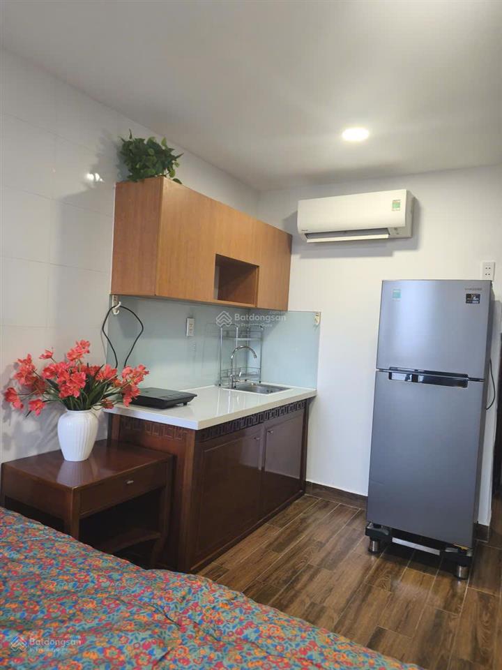 Cho thuê phòng kdc trung sơn, 30m2, có đầy đủ nội thất, giá 5.5tr ms viêm 0938 971 ***
