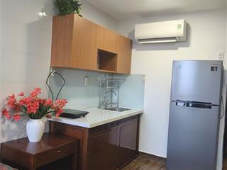 Cho thuê phòng kdc trung sơn, 30m2, có đầy đủ nội thất, giá 5.5tr ms viêm 0938 971 ***