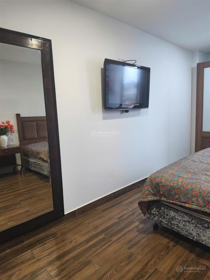 Cho thuê phòng kdc trung sơn, 30m2, có đầy đủ nội thất, giá 5.5tr ms viêm 0938 971 ***