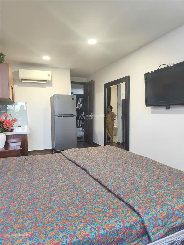 Cho thuê phòng kdc trung sơn, 30m2, có đầy đủ nội thất, giá 5.5tr ms viêm 0938 971 ***