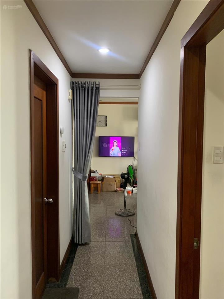 Cần bán căn hộ hoàng anh an tiến, 3pn 110,6m lầu cao, giá 4tỷ ms viêm 0938 971 ***