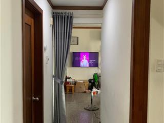 Cần bán căn hộ hoàng anh an tiến, 3pn 110,6m lầu cao, giá 4tỷ ms viêm 0938 971 ***
