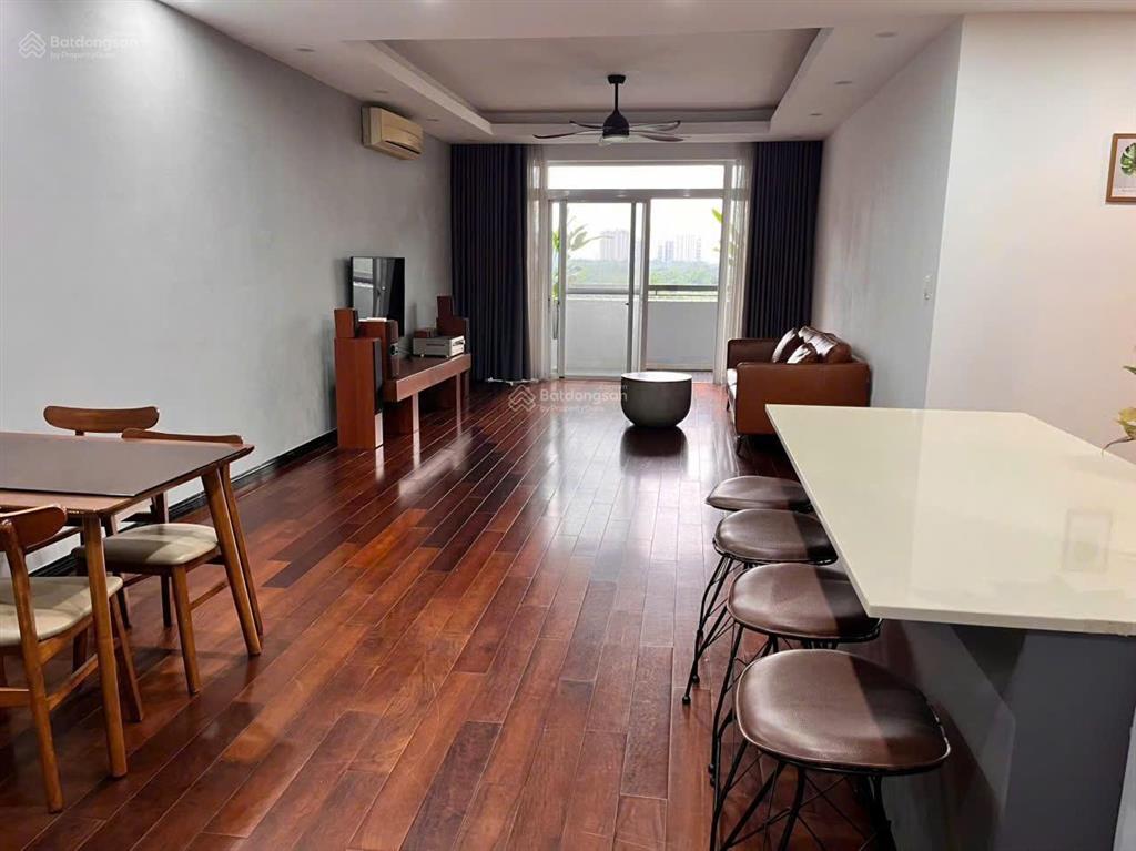 Cho thuê cc green view, giá 24 triệu, 110m2, 3pn, 2wc đẹp, nhiều tiện ích